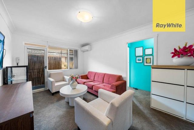 6/29 McCourt Street, NSW 2195