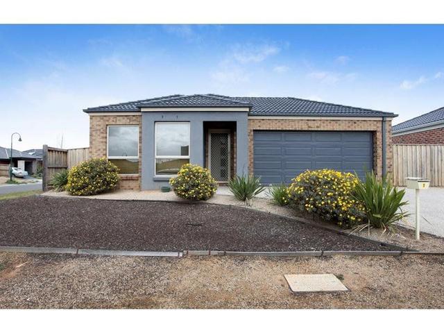 1 Folia Place, VIC 3338