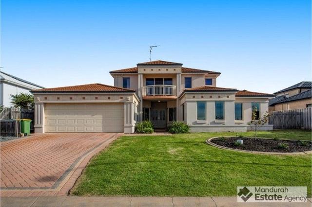 5 Sandy Cove, WA 6210