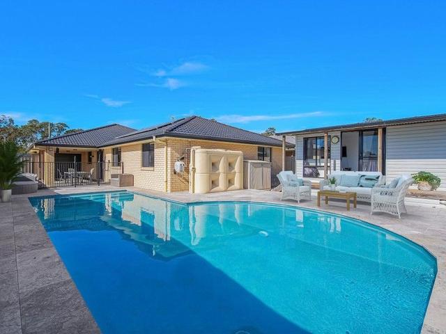 41 Summerland Road, NSW 2259