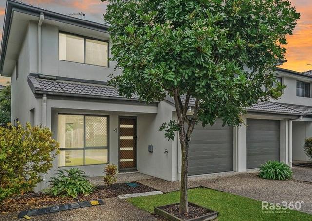 4/26 Yaun Street, QLD 4209