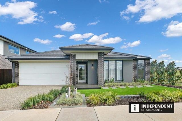 6 Penver Drive, VIC 3338