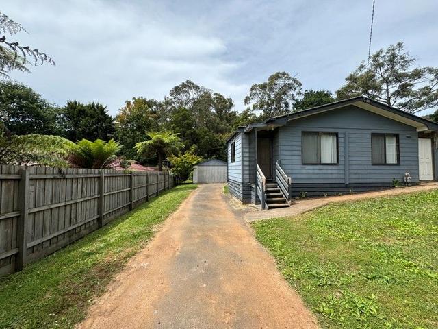 10 Caroline Avenue, VIC 3781