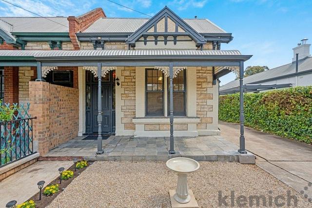 32 Stamford  Street, SA 5063