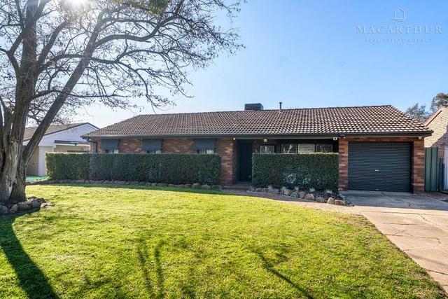5 Bandera Avenue, NSW 2650