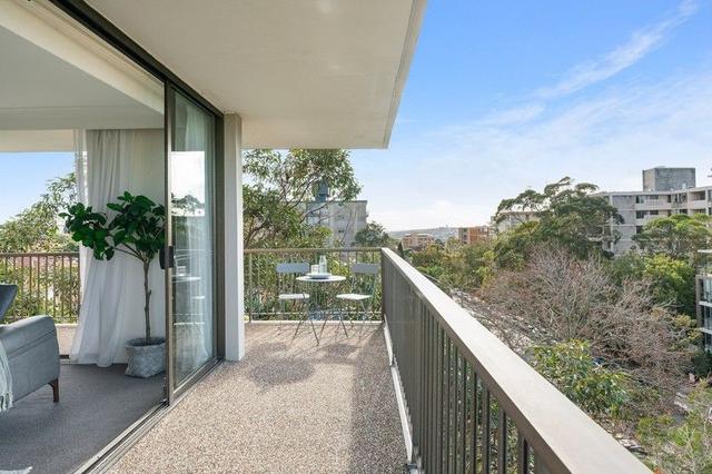 34/53-63 Penkivil Street, NSW 2026