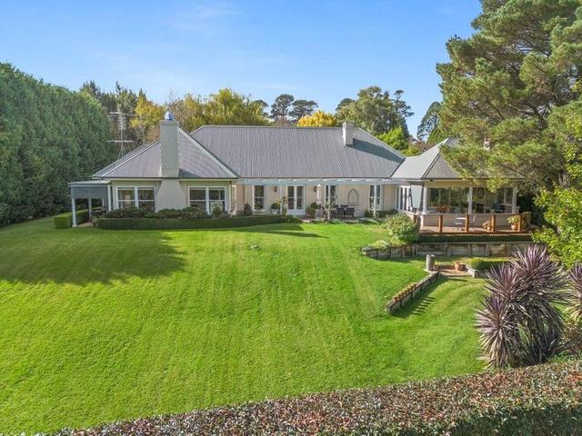143 Osborne Road, NSW 2576