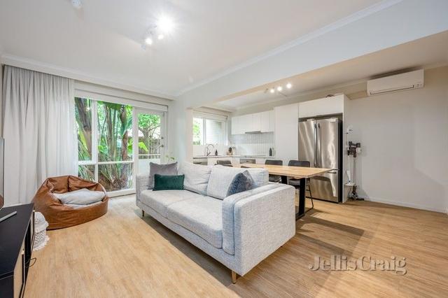 1/60 Edgar St N, VIC 3146