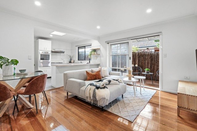 5/107 Wilson Street, VIC 3039