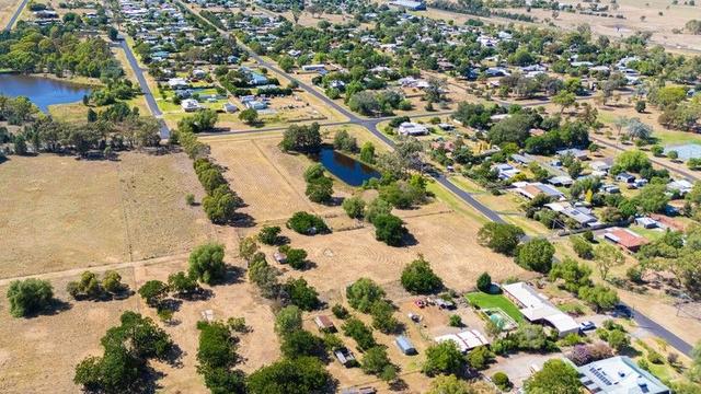 28 Beni Street, NSW 2831