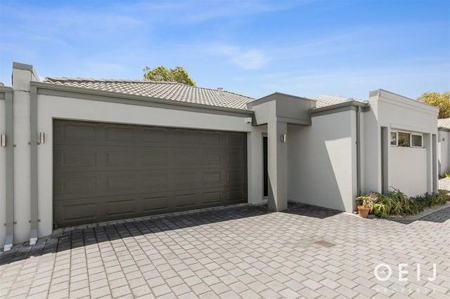 275B Flinders Street, WA 6061