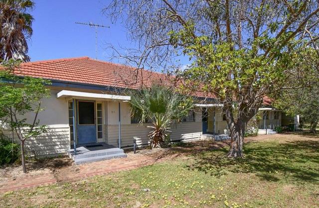1/80 Cooper Street, WA 6210