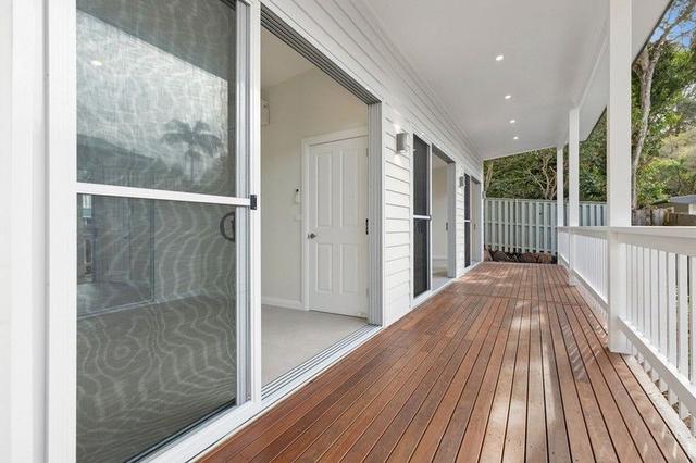 58b Kevin Avenue, NSW 2107