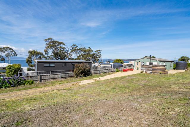7 Lantana, TAS 7173