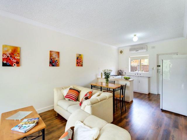3/7 Winchester  Street, SA 5069