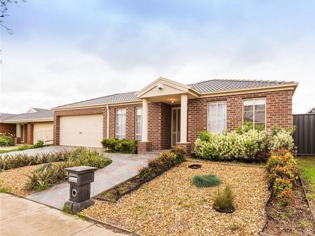 3 Mackay Road, VIC 3024