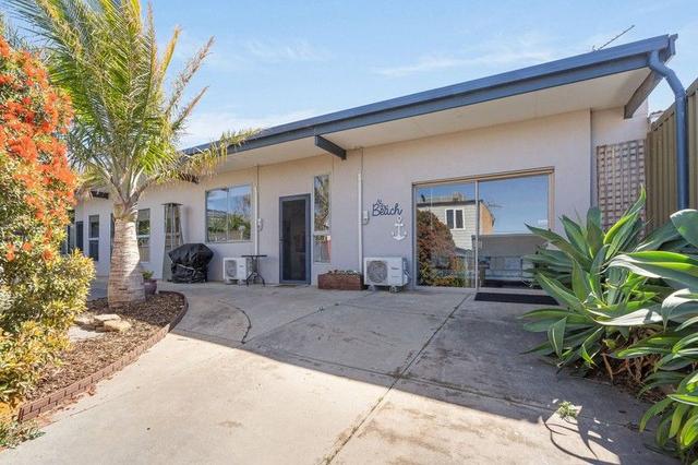 95a Commercial Road, SA 5167