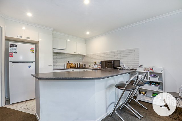 59/44 Jerrabomberra Avenue, ACT 2604