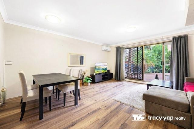 14/140-148 Crimea Road, NSW 2122