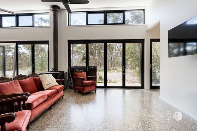 378 Sandy Creek Road, VIC 3463