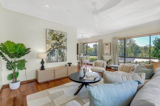 181 Harvey Rd, QLD 4870