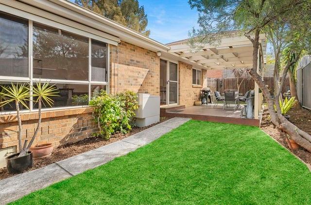 2/27 Yallambie Road, VIC 3085