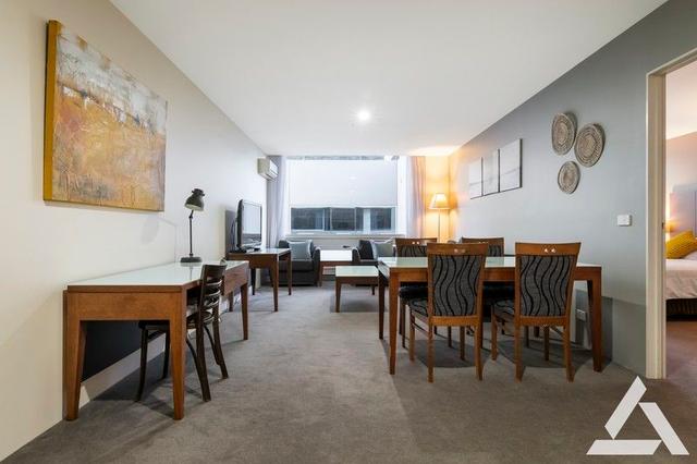 403/604 St Kilda  Road, VIC 3000