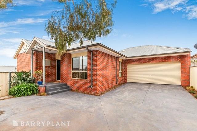 3/53 Dudley St, VIC 3756