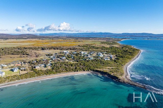 22 Lord Liverpool Drive, TAS 7253