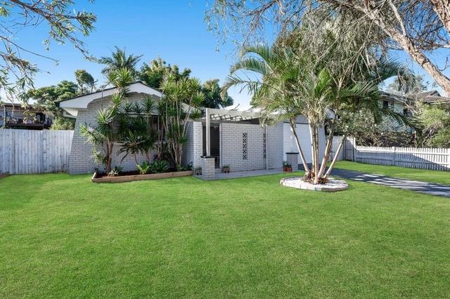 59 Radford Road, QLD 4179