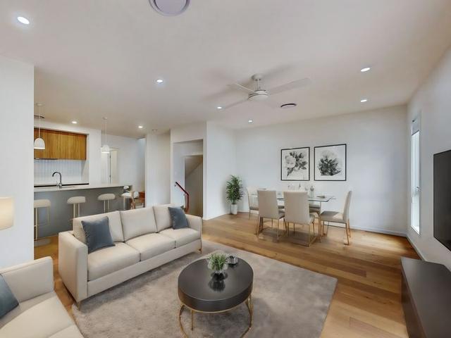 25/20 Margaret Court, QLD 4069
