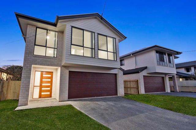 104 Point O'Halloran Road, QLD 4165