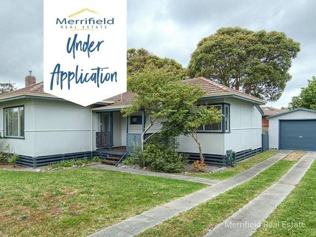 14 Hardie Road, WA 6330