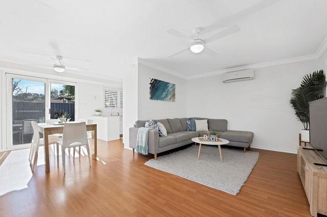 3/8 Junction Road, NSW 2260