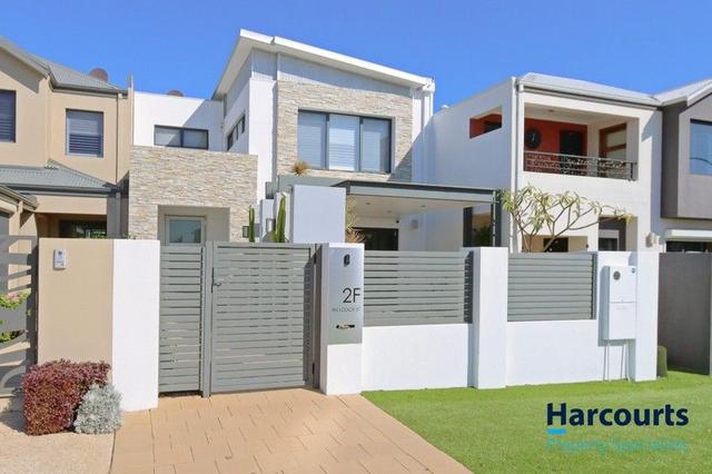 2F Willcock Street, WA 6153