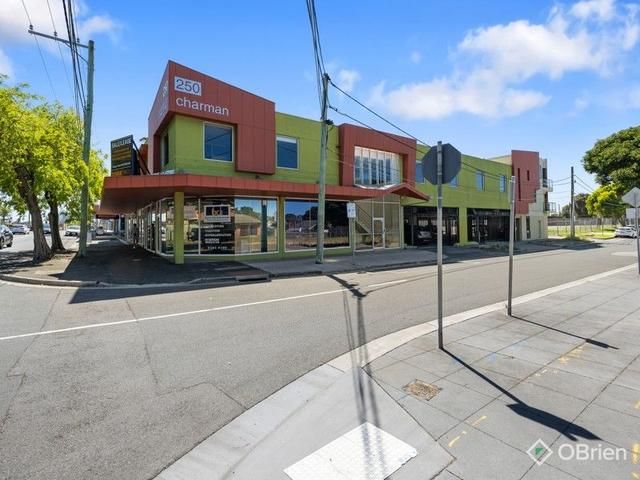 10/250 Charman Road, VIC 3192