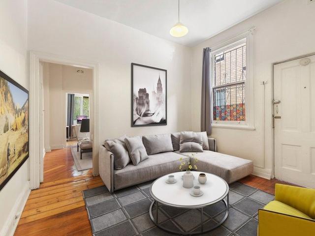 2/21 Moore Park Rd, NSW 2021