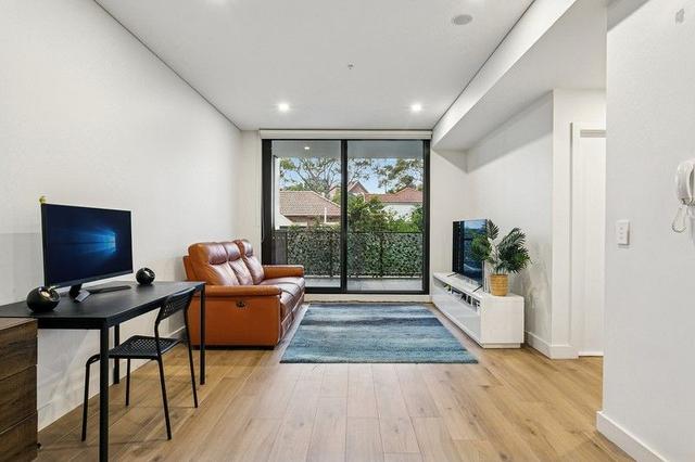 7/213 Princes Highway, NSW 2205
