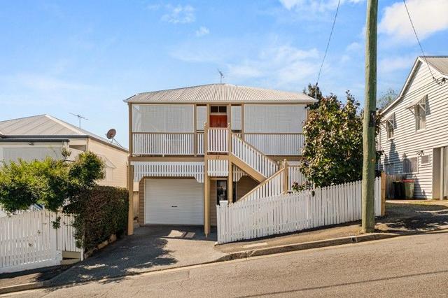 17 High Street, QLD 4064