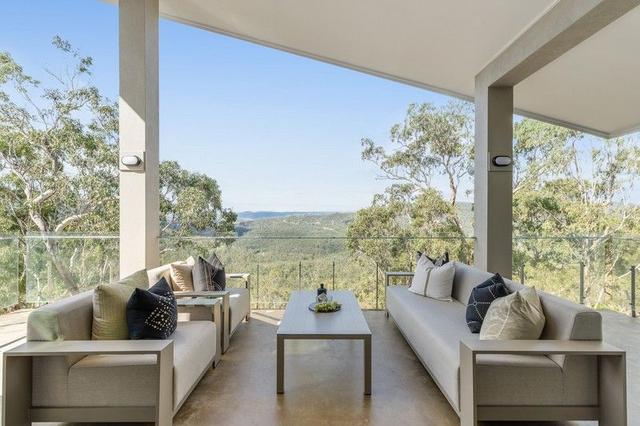 22 Christy Court, QLD 4350