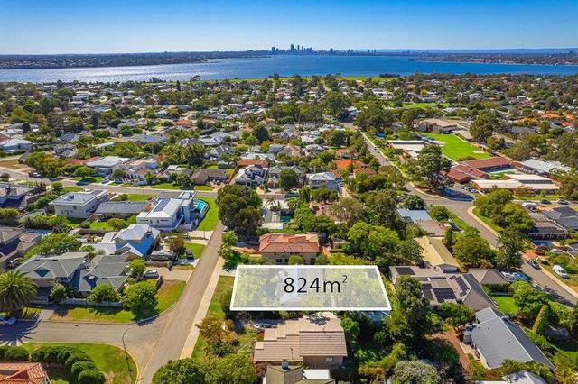 4 Linton Road, WA 6156