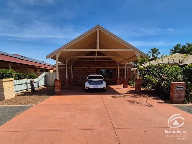 75 Nickol Road, WA 6714