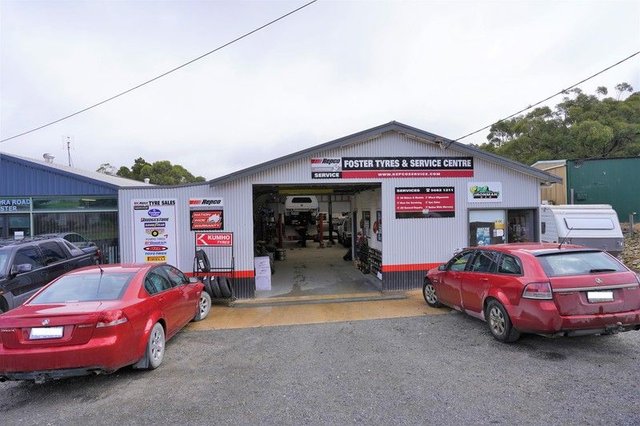 Real Estate For Sale In Foster Vic 3960 Allhomes