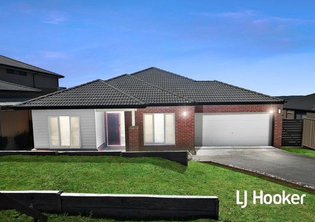 123 Roulston Way, VIC 3756