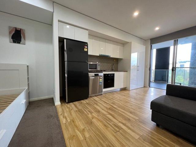 18/445-455 Liverpool Road, NSW 2131