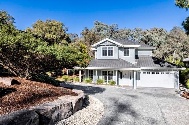 3 Cudgee Court, VIC 3095