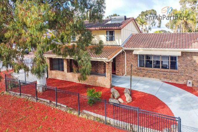 20 Baudin Avenue, SA 5126