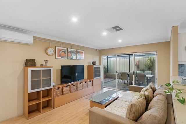 3 Jefferson Drive, WA 6064