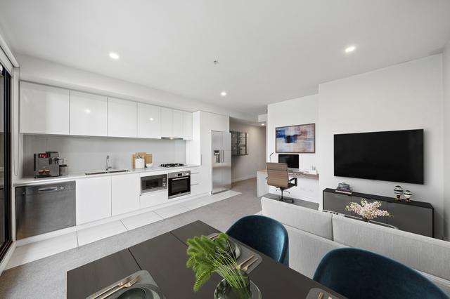 214/405 Neerim Road, VIC 3163