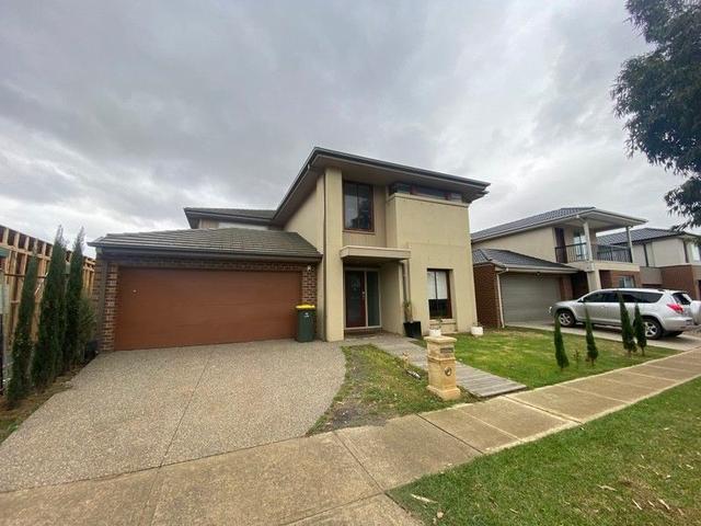 45 Masthead Way, VIC 3030